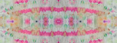 Boyalı Yıka, Soyut Çiçek. Kravat boyası tuval. Islak Çoklu Renkli Kravat Die Drip. Mürekkep Yaratıcı Soyut Şekil. Mürekkep çizgili fırça. Modern suluboya Pastel Splotch. Kusursuz Mark 'ı yıka. Mürekkep Desenini Yıka.