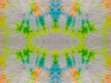 Tie Dye Boho Seamless Design. Wet Rainbow Seamless Print. Ethnic Watercolor White Pattern. Ink Multi Color Tie Die Mark. Wash Tie Dye Effect. Ink Color Shape. Wash Ink Pattern. Wash Abstract Spot.