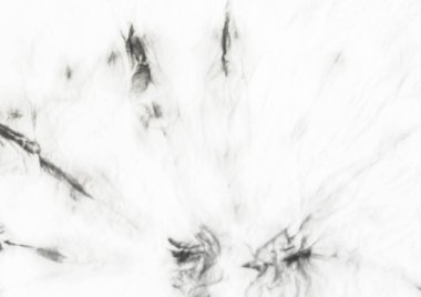 Beyaz Kirli Sanat. Düz Soluk Doku. Beyaz Vintage Soyut Fırça. Doku Hafif Çizimi. Düz Yumuşak Arkaplan Basit Fırça Afişi. Soyut Kirli Pastel. Kabataslak Çizim Arkaplanı. Gri Eski Kağıt Çizimi.