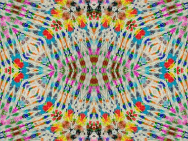 Mürekkep Çoklu Renkli Gökkuşağı Damlası. Kusursuz Spot 'u yıka. Mürekkep Su Fırçası. Sanat Renkli Soyut Yazdırma. Kravat boyasını tekrar yıka. Mürekkep desenini yıka. Tie Dye Soft Soyut Su Sıçratma. Tiedye Bohem Beyaz Dokusu.