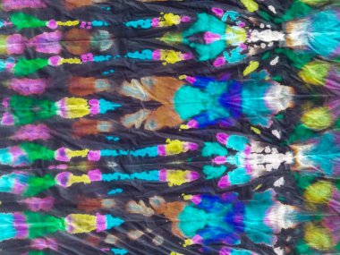 Kravat boyası Neon Gradyan Suluboya. Mavi Çizgili Suluboya Doku. Kırmızı kravat boyalı çizgili parmak izi. Kravat boyası Grunge deseni Siyah Çizgili Mezar Efekti. Gri Çizgili Ikat deseni. Shibori Dip Deseni.