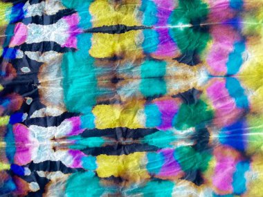 Kravat boyası Neon Gradyan Suluboya. Gri Çizgili Suluboya Doku. Siyah Çizgili Siyah Grunge. Mavi çizgili Ikat deseni. Kırmızı kravat boyalı şerit. Shibori Dip Doku. Bağlantı Boya Efekti Deseni