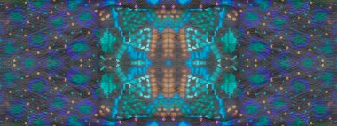 Tie Dye Boho Seamless Canvas. Ink Color Patch. Wash Ink Pattern. Tiedye Watercolor Color Pattern. Wash Abstract Mark. Wash Tie Dye Stroke. Geo Abstract Seamless Shape. Wet Geometric Acrylic Blot.