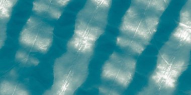 Mavi Deniz Yüzeyi. Mavi Su Arkaplanı. Soyut Su Fırçası. Gümüş Donanma geçmişi. Su Feneri Fırçası. Gri Aqua. Okyanus yolculuğu. Pırıltılı Yüzey. Parlak boya. Gri Deniz dokusu. Okyanus Dokusunu.