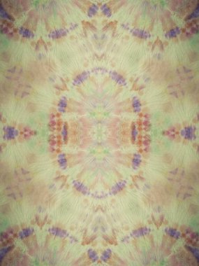 Kabile Geometrik Tekrarı. Kumaş Kova Fırçası. Beyaz Kirli Suluboya. Halk Yaratıcı Kravat Boyası. Gri Geleneksel Boyalı. Fırça boyası. Halk Kağıtlarını Fırçaladı. Pastel Grungy Efekti.