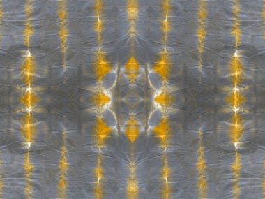 Spot Abstract Spot. Art White Brush. Wash Tie Dye Repeat. Tie Dye Wash Abstract Grunge. Art Watercolour Colorful Drop. Ethnic Aquarelle Water Pattern. Ink Creative Seamless Stain. Wash Ink Texture.