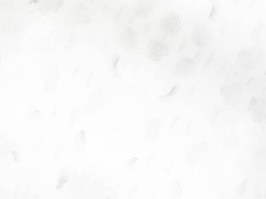 Beyaz Kağıt Yuvarlak. Gri Eski Basit Çizim. Gri Vintage Soyut Işık. Kirli Tuvaller. Düz Yumuşak Doku. Doku Beyaz Basit. Desen Yazdırma Çizimi. Kabataslak Çizim Arkaplanı. Çizgili Eski Arkaplan