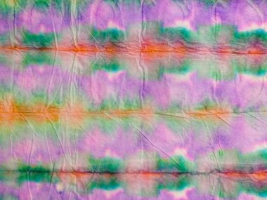 Boyalı Hat Oriental Suluboya. Çoklu Renkli Çizgili Ombre Tasarımı. Tye Dip Deseni. Gri Çizgili İkat dokusu. Mavi kravat boyalı şerit. Boyama Efekti Kırmızı Çizgili Çizgi Sulu Renk Deseni.