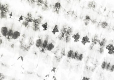 Beyaz Kağıt Yuvarlak. Beyaz Vintage Doku Işığı. Soyut Yazdırma Çizimi. Düz Eski Yüzey. Basit Parlak Tuval. Kirli Yumuşak Dökümlü Soyut Kirli Kağıt. Kabataslak Çizim Arkaplanı. Gri Yumuşak Kirli Çizim.