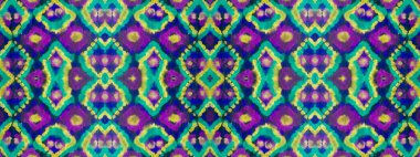 Soyut lekeyi yıka. Geo Stripe fırçası. Islak Gradyan Kusursuz Fırça. Etnik Neon Soyut Çiçeği. Neon Etnik Grunge. Mürekkep suluboya Tye Drip. Tiedye Bohem Pastel Deseni. Mürekkep Dokusunu Yıka