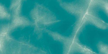 Mavi kravat boyası. Beyaz Deniz Arkaplanı. Sıvı Parıltısı. Argent Bright Shine. Gri Temiz Arkaplan. Okyanus deseni. Yeşil Deniz dokusu. Soyut Parlak Parlak Parlak. Teal Aqua. Su Pankartı. Parıltı Yazı.