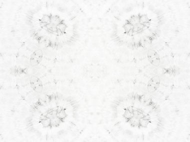 Gri Çizgili Çizgi. Kabataslak Çizim Arkaplanı. Beyaz Kış Kusursuz Işığı. Basit Çizgi Yüzeyi. Gri Soluk Kağıt Çizim. Kirli Fırça Grunge. Kusursuz Parlak Pastel. Soyut Yazdırma Sancağı. Düz Satır Arkaplanı