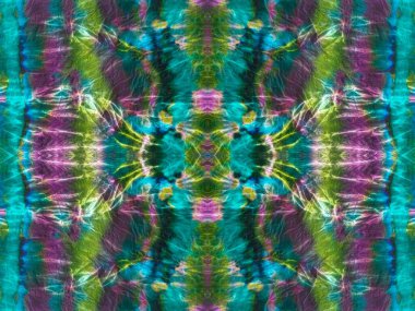 Islak Koyu Tye Spot. Grunge Yıkama Kusursuz Su Sıçratma. Parlak Bohem Beyaz Sıçraması. Soyut lekeyi yıka. Eski çizgili leke. Etnik Tekrarı Yıka. Mürekkepsiz Dikensiz Fırça. Mürekkep Desenini Yıka