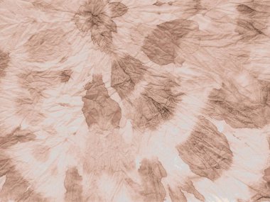 Kahverengi Dirty Round. Kahverengi Yumuşak Basit Çizim. Soyut Parlak Parlak Parlak. Kağıt Soluk Yüzey. Sade Kirli Sancak. Soyut Işık Çizimi. Kahverengi kravat soyut ışık. Tiedye Çizim Arkaplanı. Kirli Serin Doku