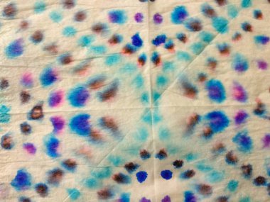Boyalı Çizgi Soyut Suluboya. Geometrik Çizgi Suluboya Deseni. Shibori Dip Deseni. Kravat Boyası Dokuları. Boyalı Bağlı Grunge. Geometrik Çoklu Renk. Nokta deseni. Geometrik Su Yazdırma