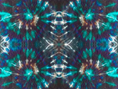 Mürekkep Çizgili Şekil. Grunge, soyut tuvali yıka. Kusursuz Mark 'ı yıka. Etnik suluboya beyaz kavram. Sanat Tarihi Soyut Şekil. Etnik Etkiyi Yıka. Geo Suluboya Antika İşareti. Eski Deseni Yıka