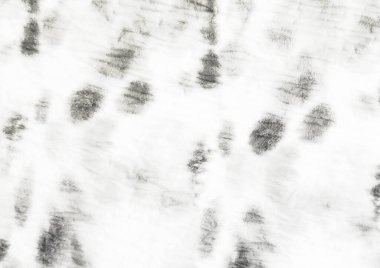 Gri Düz Çizgili. Gri Vintage Soyut Yazıcı. Basit Soluk Doku. Kirli Parlak Sancak. Kağıt Serin Arkaplan Beyaz Yumuşak Kağıt Çizimi. Doku Kirli Basit. Kabataslak Çizim Arkaplanı. Doku Yazdırma Kışı.