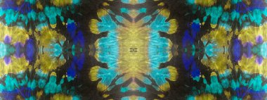 Modern Geometric Color Spatter. Art Watercolour Colorful Mark. Wash Ink Pattern. Wash Tie Dye Canvas. Tie Dye Wash Seamless Layout. Wash Seamless Spot. Ink Color Brush. Ink Creative Abstract Paint.