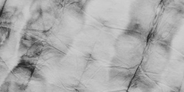 Gri Soyut Leke. Soyut Mürekkep Lekesi. Mürekkep Gradyan Su Sıçratma. Suluboya tuval yıka. Renk Yıkama Grunge. Modern Aquarelle Beyaz Sıçrayan. Gri renkli akrilik işareti. Mürekkep Sıçratma Deseni