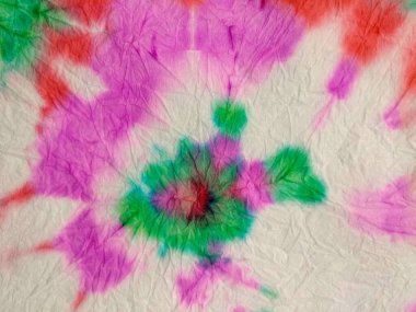 Spiral kravatlı boya fırıldağı. Çok renkli kravat deseni. Kumaş Batik. Spiral Kravatlı Boyalı Gömlek. Multi Tiedye. Mavi renk girdap arka planı. Yumuşak Parlak Kravat Ölümü. 1960 Spiral Arkaplan Psikedelik Mavi Kravat Boyası.