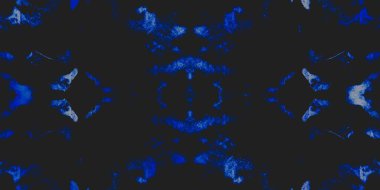 Siyah Doğa Arkaplanı. Kar Geometrik Sembol. Denim Soğuk Etki Grunge. Güzel soyut doku. Duman Doğa Sanatı Tarzı. Rustik Fırça Boyası. Mavi Yağ Mürekkebi. Beyaz Bulanık Sancak. 