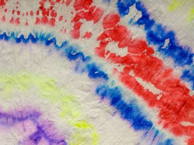 Boyalı Çizgi Gradyan Suluboya. Gri Çizgili İkat dokusu. Mavi çizgili suluboya desen. Tye Dip Doku. Kırmızı kravat boyalı kravat bandı. Kravat Boyası Efekti Modeli Çok Renkli Çizgili Linen Grunge.