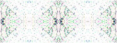 Mürekkep Gradyan Kusursuz Boya. Soyut lekeyi yıka. Etnik Geometrik Su Sıçratma. Art Multi Renkli Akrilik İşareti. Çizgi Gökkuşağı Grunge. Nokta Su Lekesi. Boyalı Boho Soyut Doğa. Mürekkep Dokusunu Yıka.