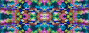 Islak Gradyan Soyut Boyası. Sıvı Kova Işık Sıçrayan. Boyalı Yıka Soyut Grunge. Mürekkep desenini yıka. Coğrafi Çoklu Renkli Kravat Die Mark. Kravat boyası Grunge 'ı yıka. Kusursuz Spot 'u yıka. Mürekkep Rengi Lekesi.