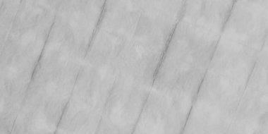 Gri Soyut Leke. Suluboya Grunge 'ı yıka. Renkli Yumuşak Efekt. Sanat Yaratıcı Pastel Şekli. Tiedye Suluboya Su Sıçratma. Gri renkli Shibori Mark. Soyut Mürekkep Lekesi. Mürekkep Sıçratma Dokusunu Yıka