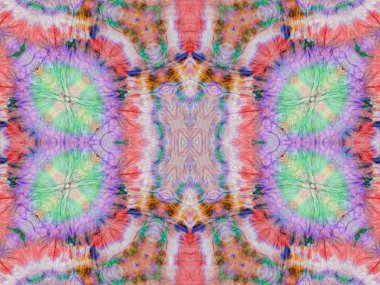 Wash Ink Pattern. Wash Abstract Mark. Geo Abstract Seamless Shape. Ink Stripe Shape. Art Watercolour Acrylic Spot. Wash Tie Dye Stroke. Tie Dye Hand Abstract Flower. Subtle Geometric Color Texture.