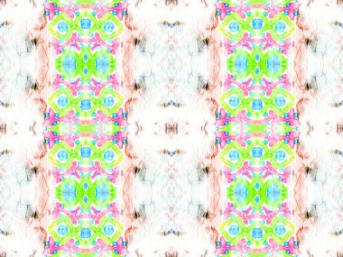 İnce Suluboya Işık Konsepti. Kusursuz Spot 'u yıka. Islak Geometrik Akrilik Blot. Boyalı Yıka, Kusursuz Doğa. Mürekkep Çizgili Yama. Yıka Kravat Boyama Efekti. Coğrafi Soyut Sıçrama. Mürekkep Desenini Yıka.