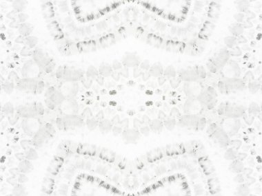 Gri Basit Buz. Çizgili Yumuşak Yüzey. Soyut Işık Tekrarı. Düz Pis Grunge. Beyaz Doğa Kusursuz Yazdırma. Sert Suluboya. Kusursuz Parlak Çizgili. Gri Çizgi Kağıt Çizgisi. Kirli Boyalı Sıçrayan