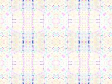 Sıvı Geometrik Su Dokusu. Mürekkep desenini yıka. Mürekkep Patchwork Shibori Mark. Tie Dye Yumuşak Efekti. Sanat Yaratıcı Soyut Yama. Mürekkep Pastel Fırçası. Kusursuz Mark 'ı yıka. Kravat Bağını Yıka Grunge.