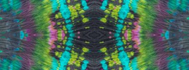 Mürekkep dokusunu yıka. Sanat Geometrik Renkli Damla. Parlak Geometrik Beyaz Doku. Mürekkep Renkli Kusursuz Fırça. Mürekkep Su Şekli. Soyut lekeyi yıka. Kravat boyası Grunge 'ı yıka. Boyalı Yıkama Tertemiz Sünger.