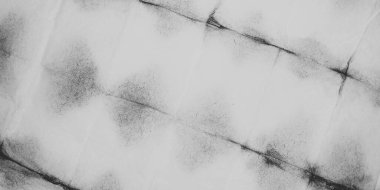 Gri Soyut İşaret. Mürekkep Soyut Şekil. Suluboya tuval yıka. Sanat Yaratıcı Su Boyası. Gri renkli akrilik işareti. Renkli El Vuruşu. Tiedye Aquarelle Hafif Doku. Mürekkep Sıçratma Deseni