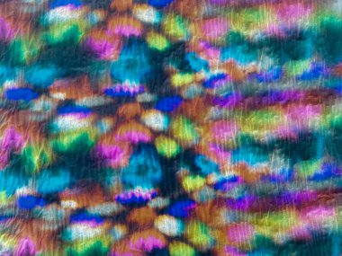 Boya neon soyut suluboya. Gri Çizgili Neon Renkli Doku. Kravat boyası Grunge deseni kırmızı çizgili Ikat deseni. Siyah Çizgili Siyah Tasarım. Mavi kravat boyalı şerit. Shibori Daldırma Dokusu.