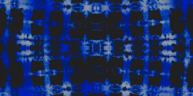 Gece kravatı boyası Grunge. Karanlık Sonsuz Döşeme. Beyaz Duman Kirli Sanat Tarzı. Mavi Kova dokusu. Karlı Grungy Sanat Tarzı. Rustik Mürekkep Kozmosu. Altın fırçalı uzay. Siyah Temiz Duvar Kağıdı. 