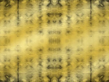 Kusursuz Soyut Leke. Art Moody Şekli. Lüks Grunge 'u yıka. Rustic Soft Soyut Tuval. Koyu Mürekkep Gradyan Deseni. Islak Soyut Şekil. Lüks Kova Karmaşık Kavramı. Geo Arkaplan Akrilik Düşüşü.