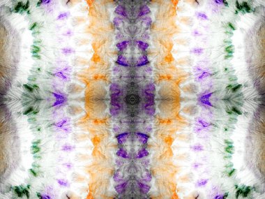 Soyut lekeyi yıka. Spot Tie Boya Tablosu. Tiedye Bohem Çizim Konsepti. Mürekkep Su Fırçası. Boyalı El Kusursuz Tasarım. Mürekkep Geometrik Tye Boya Blot. Sanat Gradyan Kusursuz Yazdırma. Leke Mürekkep Dokusu.