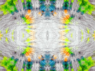 Sanat Geometrik Akrilik Teslimatı. Spot Tie Boya Tablosu. Leke mürekkebi deseni. Tie Dye Soft Soyut Efekti. Mürekkep Su Fırçası. Etnik suluboya kumaş deseni. Soyut lekeyi yıka. Islak Renkli Kusursuz Boya.