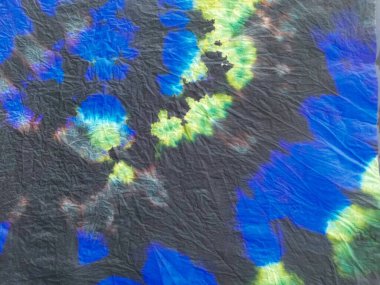 Boyalı Neon Oriental Suluboya. Mavi Çizgili Neon Renkli Doku. Gri kravat boyalı kravat bandı. Kırmızı çizgili Ikat deseni. Siyah Çizgili Siyah Grunge. Tye Dip Deseni. Kravat Boyası Tasarımı