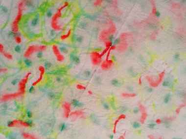 Boyalı Çizgi Gradyan Suluboya. Gri kravatlı çiçek deseni. Kırmızı Çizgili İkat dokusu. Boyama Efekti Etnik Dip Şablonu. Mavi Çiçek Hattı Suluboya deseni. Çoklu Renkli Etnik Su Grunge.