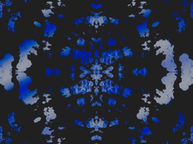 Siyah Yıkanmış Kravat Boyası. Gökyüzü Uzay Süsü. Beyaz Uzay Suluboya. Parlayan Kova Boyası. Açık Graffiti Tarzı. Rustik mürekkep dokusu. Koyu Yağlı Mürekkep. Gece Modeli. 