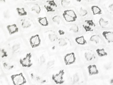 Gri Çizgili Boya. White Old Simple Draw 'da. Düz Yumuşak Moda. Beyaz Vintage Soyut Leke. Doku baskısı Grunge. Soyut Beyaz Pastel. Kağıt Parlak Sancak. Sert Suluboya. Kirli Boyalı Sıçrayan