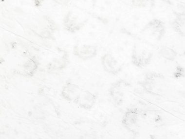 Beyaz Kağıt Boyası. Gri Yumuşak Düz Çizim. Basit Soluk Moda. Kirli Sancak. Beyaz Vintage Soyut Yazıcı. Doku Fırçası Basit. Doku Hafif Sancak. Sert Suluboya. Çizgili Boyalı Arkaplan