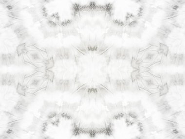 White Simple Round. Soyut Fırça Basit. Gri Eski Düz Çizim. Çizgili Pis Grunge. Kirli Soluk Moda. Gri Vintage Kusursuz Boya. Soyut Yazdırma Sancağı. Kaba çizim dokusu. Kağıt Satırı Arkaplanı