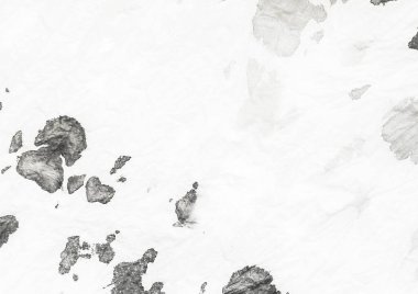 Gri Kirli Baca. Beyaz Soluk Basit Çizim. Düz Yumuşak Yüzey. Doku Yazdırma Doğası. Kağıt Parıltısı Grunge. Beyaz Vintage Soyut Boya. Soyut Fırça Parlaklığı. Kabataslak Çizim Arkaplanı. Kirli Boyalı Sıçrayan