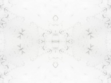 Gri Çizgili Sanat. Gri Yumuşak Basit Çizim. Kaba çizim dokusu. Düz Beyaz Sancak. Kusursuz Baskı Tablosu. Soyut Fırça Pastası. Kağıt Eski Yüzey. Beyaz Doğa Soyut Yazıcı. Kirli Yumuşak Arkaplan