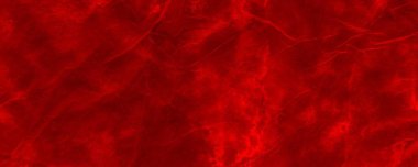 Red Dark Tie Dye Grunge. Red Hand Minimal Poster. Tiedye Explosion Design. Empty Decorative Pattern. Pop Gradient Slash. Paper Gradient Flat. Mystic Water Color Backdrop. Red Transparent Illustration