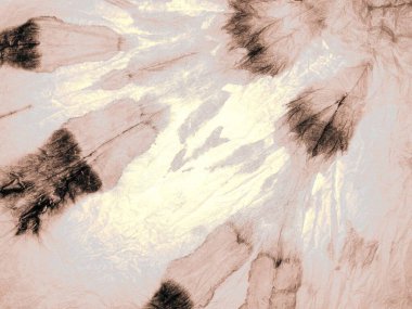 Kahverengi basit kura. Kahverengi Solgun Kirli Çizim. Soyut Işık Sancağı. Soyut Fırça Kağıdı. Kağıt Beyaz Sancak. Brown Rough Soyut Baskı. Sade eski moda. Tiedye Çizim Arkaplanı. Kağıt Yumuşak Arkaplan